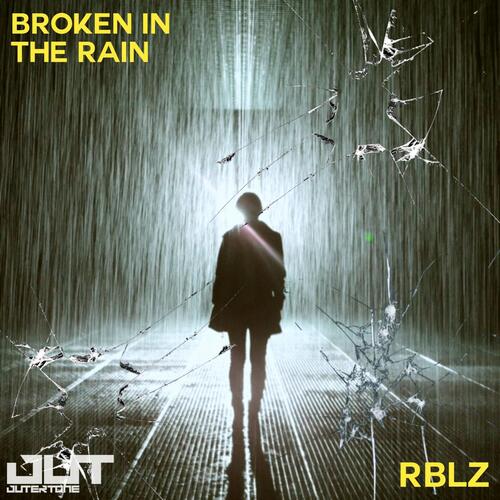 Broken In The Rain_poster_image