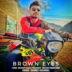 Brown Eyes-Hg8bAwdkXXI