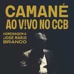 Voz José Mário Branco I
