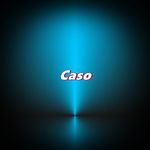 Caso