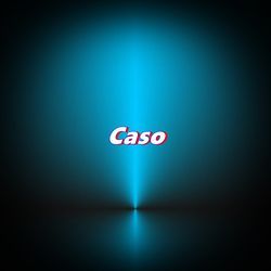 Caso