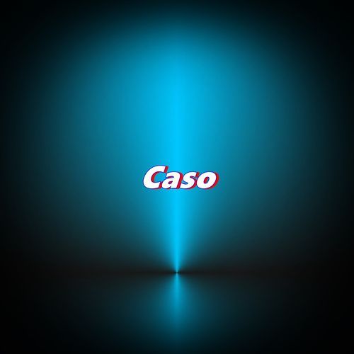 Caso