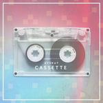 Cassette