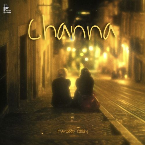 Channa