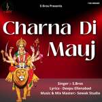 Charna Di Mauj