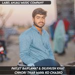 Chhori Thar Mava Ko Chasko