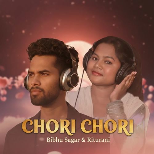 Chori Chori