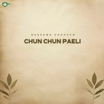 Chun Chun Paeli