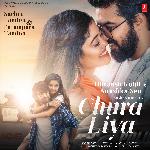 Chura Liya_poster_image