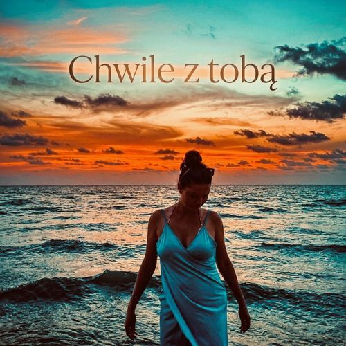 Chwila z tobą