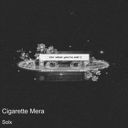 Cigarette Mera