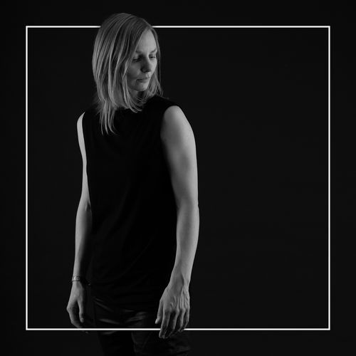 Collective cover art