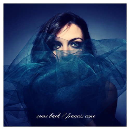 Edith cover art