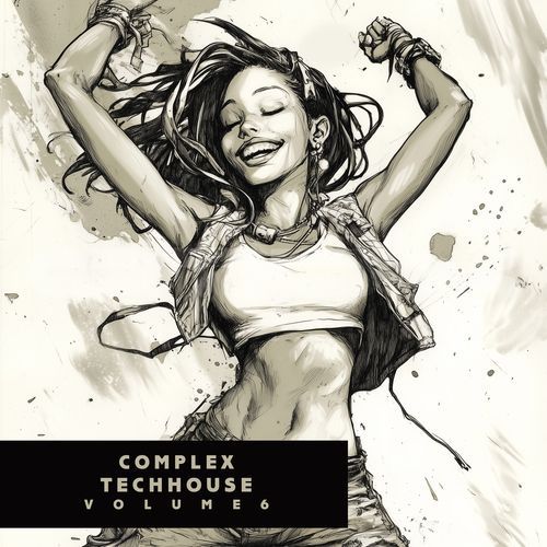 Beautifull Game (Giancarlo Zara Remix) cover art