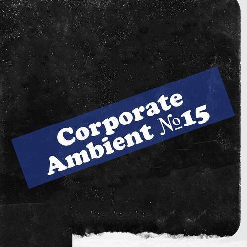 Ebnili cover art