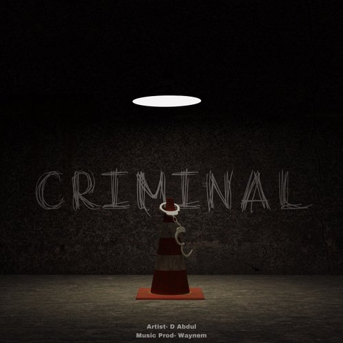 Criminal