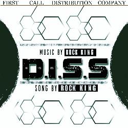 D.I.S.S (Diss Is Safed Sach)-Lys7aStnZVw