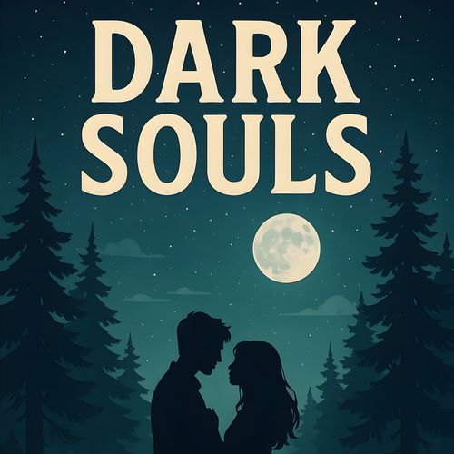 DARK SOULS