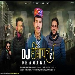 DJ Himachali Dhamaka-SCNGejpRcnU