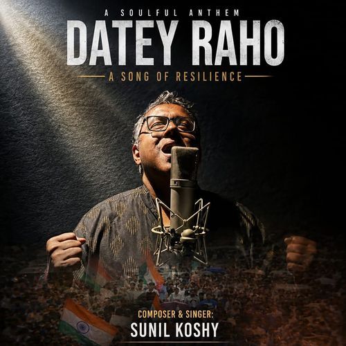 Datey Raho