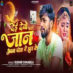 De Dewo Jaan Apna Pankha Me Jhul Ke