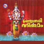 Nelluvai Thannil Vanidum
