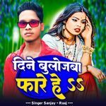 Dine Bulojba Fare Hai