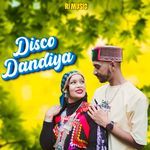 Disco Dandiya