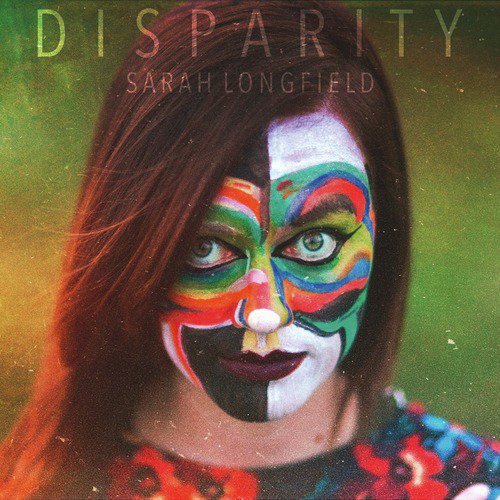 Miro cover art