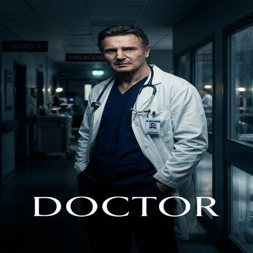 Doctor