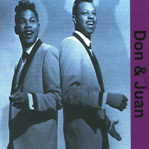 Don & Juan