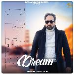 Dream