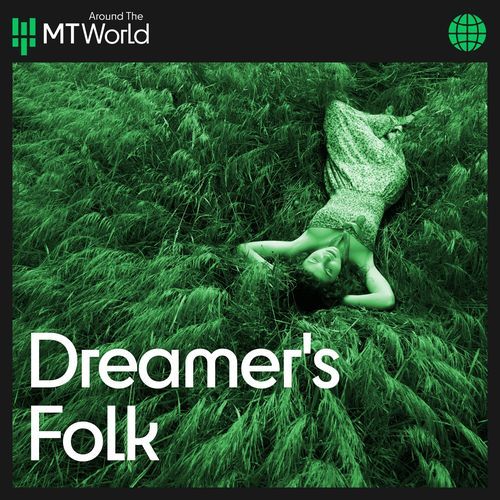 Dreamer's Folk_poster_image