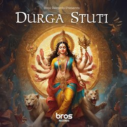 Durga Stuti-KCJfBzx5Qks