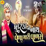 Dwarka No Nath Vela Mari Valse