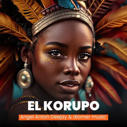 EL KORUPO