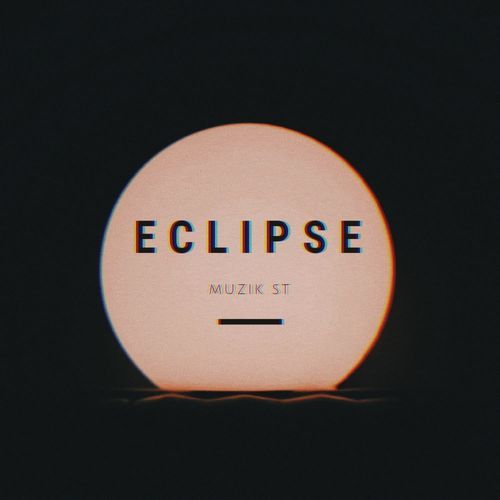 Eclipse