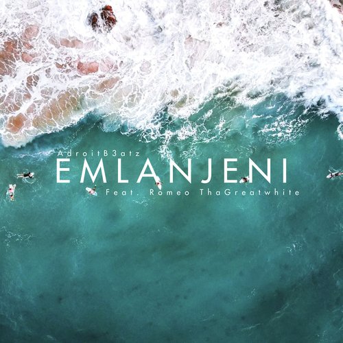 Emlanjeni_poster_image