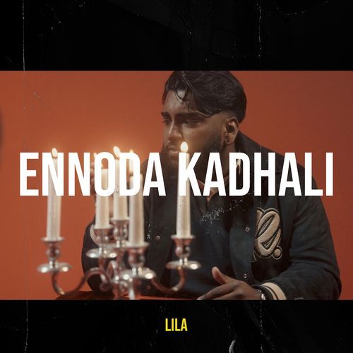 Ennoda Kadhali