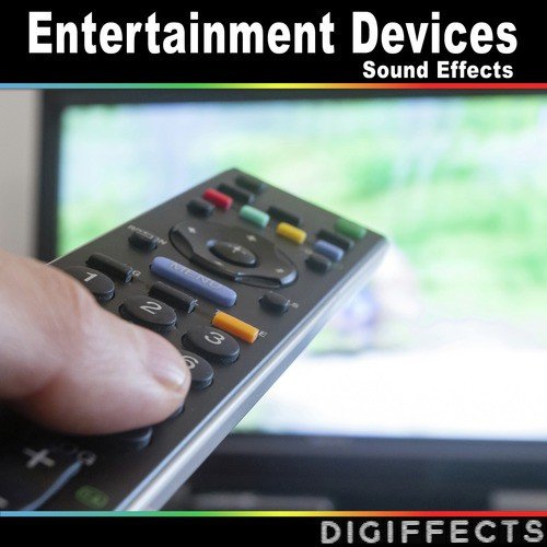 Ejecting Disc From CD Player Version 1 Song Download from