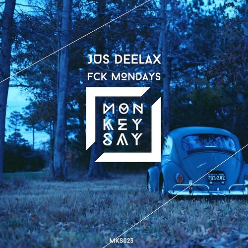 FCK Mondays_poster_image