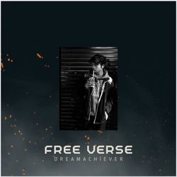 FREEVERSE-NRAqSCJvAls