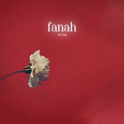 Fanah-A1kubhZGQXs