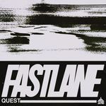 Fast Lane
