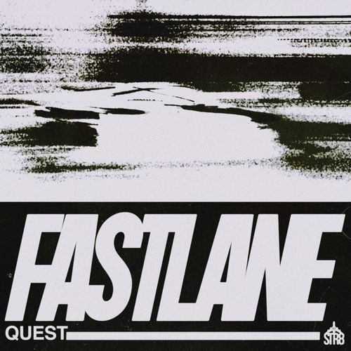 Fast Lane