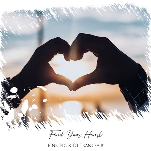 Find Your Heart