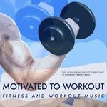 Fitness and Workout Music