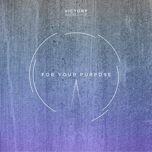 For Your Purpose