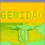 GEMIDÃO