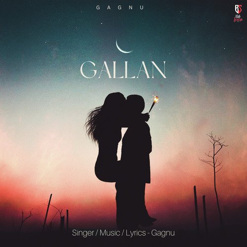 Gallan